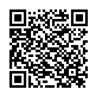 127001-1