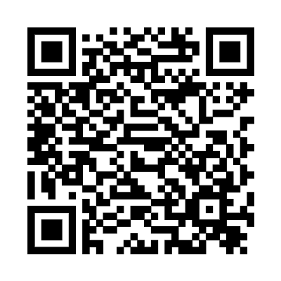 127001-2