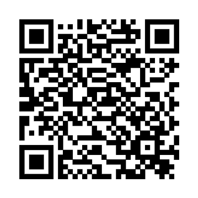 127001-4