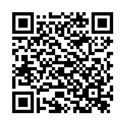 127001-5
