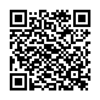 21341234